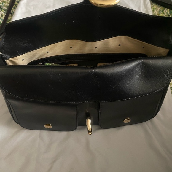 Kate Spade Sutton medium bag - Picture 5 of 8